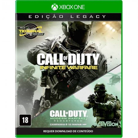 https://loja.ctmd.eng.br/44965-thickbox/jogo-xbox-one-call-of-dutty-infinite-warfare-ed-legacy-remastered.jpg
