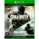 JOGO XBOX ONE CALL OF DUTTY INFINITE WARFARE ED LEGACY REMASTERED
