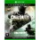 JOGO XBOX ONE CALL OF DUTTY INFINITE WARFARE ED LEGACY REMASTERED
