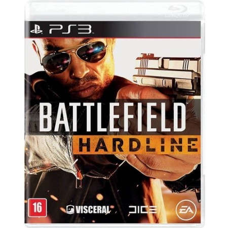 https://loja.ctmd.eng.br/44967-thickbox/jogo-ps3-battlefield-hardline-visceral.jpg