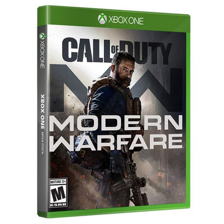 https://loja.ctmd.eng.br/44970-thickbox/jogo-xbox-one-call-of-dutty-modern-warfare.jpg