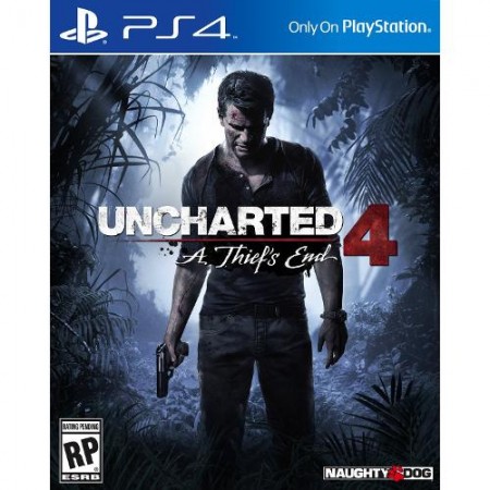https://loja.ctmd.eng.br/44976-thickbox/jogo-ps4-uncharted-4-a-thiefs-end.jpg