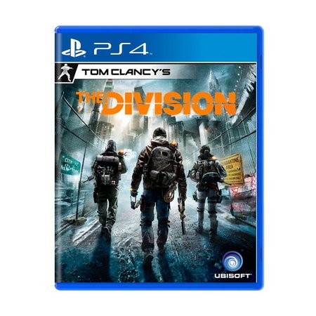 https://loja.ctmd.eng.br/44982-thickbox/jogo-ps4-the-division-tom-clancys.jpg