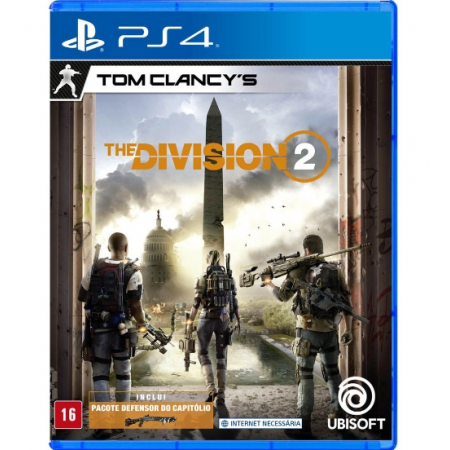 https://loja.ctmd.eng.br/44983-thickbox/jogo-ps4-the-division-ii-tom-clancys.jpg