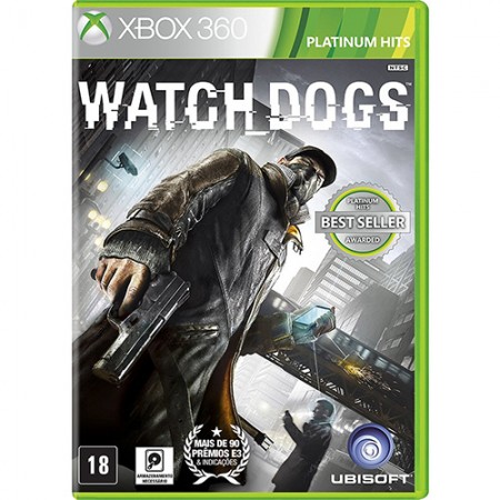 https://loja.ctmd.eng.br/44991-thickbox/jogo-xbox-360-watch-dogs-.jpg