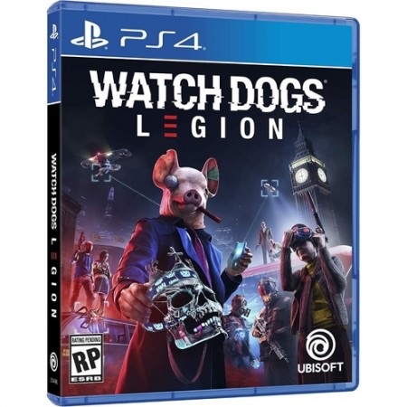 https://loja.ctmd.eng.br/44992-thickbox/jogo-ps4-watch-dogs-legion.jpg