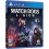 JOGO PS4 WATCH DOGS LEGION