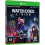 JOGO XBOX ONE WATCH DOGS LEGION
