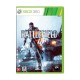 JOGO XBOX 360 BATTLEFIELD 04 FROSTBITE
