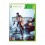 JOGO XBOX 360 BATTLEFIELD 04 FROSTBITE