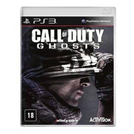 https://loja.ctmd.eng.br/45009-thickbox/jogo-ps3-call-of-dutty-ghosts-infinity-ward.jpg