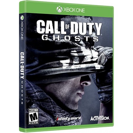 https://loja.ctmd.eng.br/45011-thickbox/jogo-xbox-one-call-of-dutty-ghosts-infinity-ward.jpg
