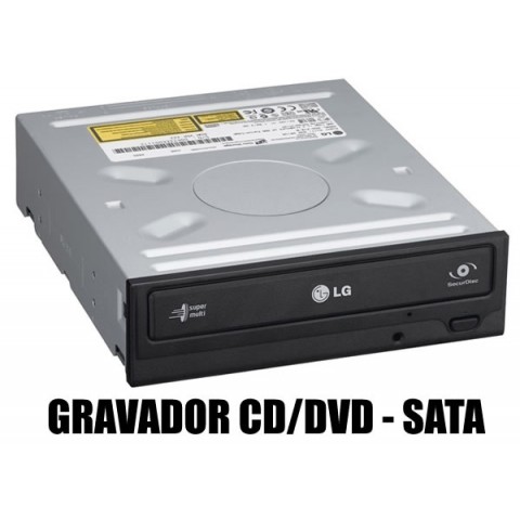 https://loja.ctmd.eng.br/45024-thickbox/leitor-e-gravador-dvd-interno-lg.jpg
