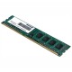 PLACA DE MEMORIA RAM 1GB DDR400 PC3200 (OEM)