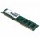 PLACA DE MEMORIA RAM 1GB DDR400 PC3200 (OEM)
