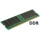 PLACA DE MEMORIA RAM 512MB 400MHZ PC3200 (OEM)