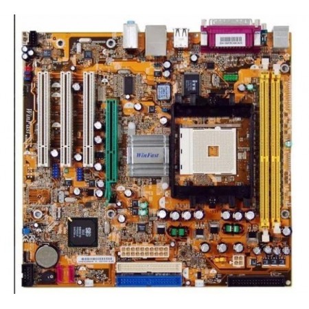 https://loja.ctmd.eng.br/45062-thickbox/placa-mae-winfast-amd-semprom-athlon-usb-20-socket-754-ddr-333-usada.jpg