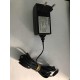 FONTE CARREGADOR INGENICO 5V 1A BIVOLT