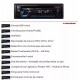 CD PLAYER AUTOMOTIVO PIONEER MIXTRAX USB (REFURBISHED) AM/FM/CD