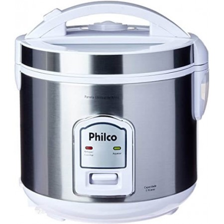 https://loja.ctmd.eng.br/45298-thickbox/panela-de-arroz-philco-inox-400w.jpg