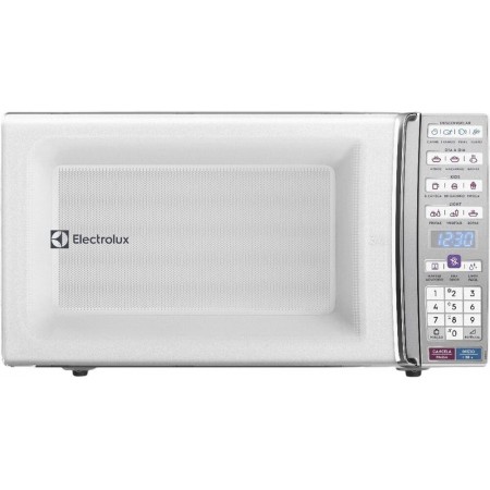 https://loja.ctmd.eng.br/45407-thickbox/micro-ondas-electrolux-34l-painel-touch-branco.jpg