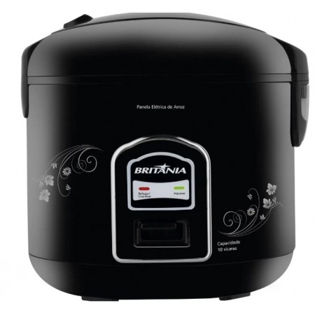 https://loja.ctmd.eng.br/45457-thickbox/panela-de-arroz-britania-10-xicaras-700w.jpg