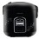 PANELA DE ARROZ BRITANIA FAZ 10 XICARAS 700W 