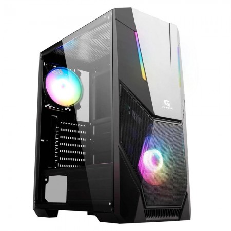 https://loja.ctmd.eng.br/45458-thickbox/gabinete-gammer-atx-fortrek-3-baias-com-iluminacao-1-cooler-rgb.jpg
