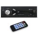 MP3 PLAYER AUTOMOTIVO E-TECH USB SD FM  Bluetooth