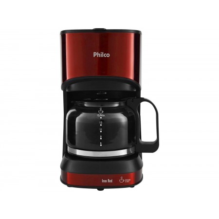 https://loja.ctmd.eng.br/45599-thickbox/cafeteira-philco-compact-red-550w-faz-15-cafes.jpg