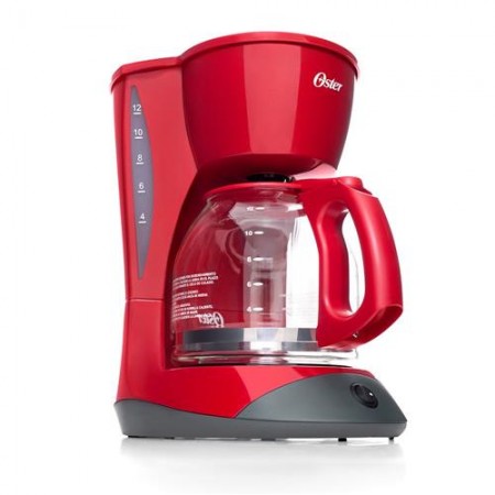 https://loja.ctmd.eng.br/45653-thickbox/cafeteira-oster-ellegance-18l-red-900w.jpg