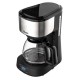 CAFETEIRA OSTER ELLEGANCE INOX 800W