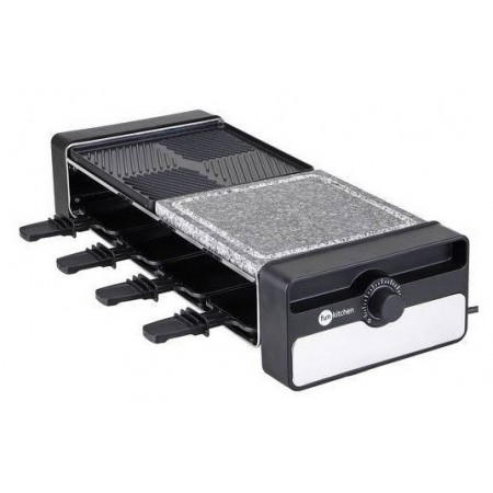 https://loja.ctmd.eng.br/45659-thickbox/grill-eletrico-fun-kitchen-preto.jpg
