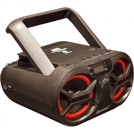 https://loja.ctmd.eng.br/45699-thickbox/cd-player-radio-portatil-usb-fm-amvox.jpg