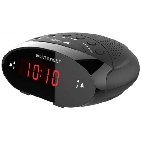 https://loja.ctmd.eng.br/45909-thickbox/radio-relogio-digital-multilaser-c-alarme-despertador.jpg