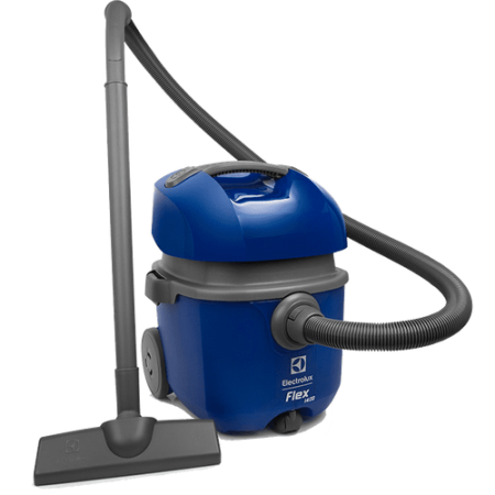 https://loja.ctmd.eng.br/46061-thickbox/aspirador-de-agua-e-po-electrolux-blue-1400w-127v.jpg