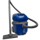 ASPIRADOR DE AGUA E PO ELECTROLUX BLUE 1400W