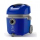ASPIRADOR DE AGUA E PO ELECTROLUX BLUE 1400W