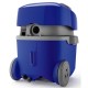 ASPIRADOR DE AGUA E PO ELECTROLUX BLUE 1400W