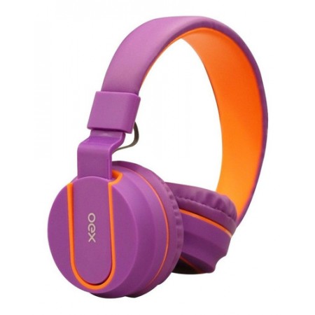 https://loja.ctmd.eng.br/46107-thickbox/fone-de-ouvido-headset-oex-c-microfone-.jpg