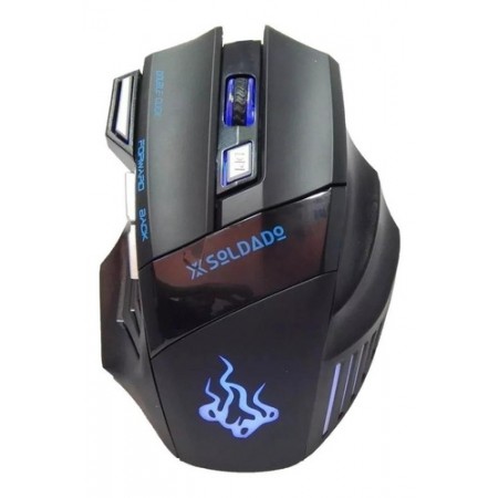 https://loja.ctmd.eng.br/46147-thickbox/mouse-gammer-usb-soldier-3000dpi.jpg