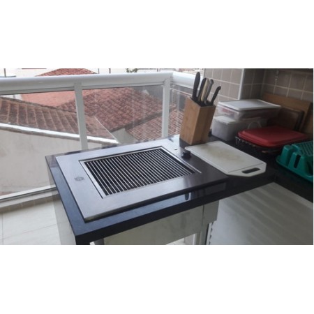 https://loja.ctmd.eng.br/46163-thickbox/churrasqueira-cooktop-apartamento-de-embutir-a-gas-glp.jpg