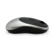 MOUSE S/ FIO PHILIPS 
