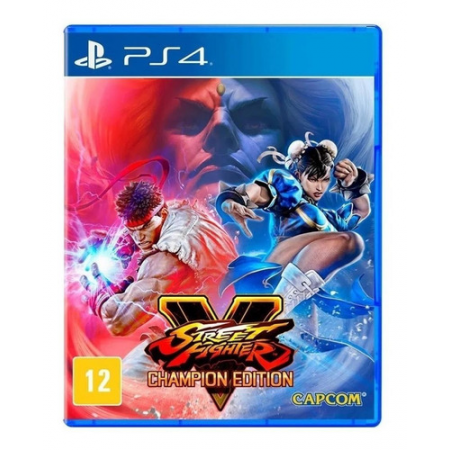 https://loja.ctmd.eng.br/46185-thickbox/jogo-ps4-street-fighter-v-champion-edition-capcom.jpg