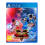JOGO PS4 STREET FIGHTER V CHAMPION EDITION - CAPCOM