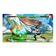 JOGO PS4 STREET FIGHTER V CHAMPION EDITION - CAPCOM