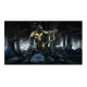 JOGO PS4 MORTAL KOMBAT XL WARNER BROS 