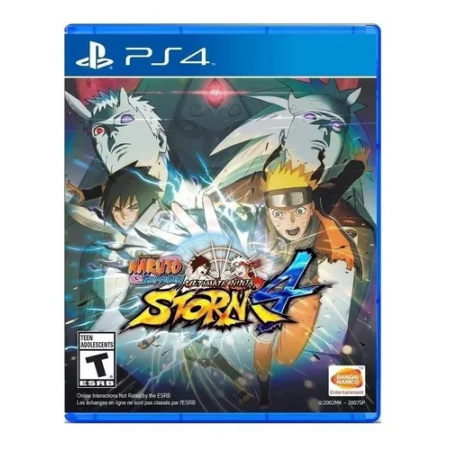 https://loja.ctmd.eng.br/46196-thickbox/jogo-ps4-naruto-shippuden-ultimate-ninja-storm-4.jpg