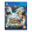 JOGO PS4 NARUTO SHIPPUDEN ULTIMATE NINJA STORM 4