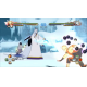 JOGO PS4 NARUTO SHIPPUDEN ULTIMATE NINJA STORM 4